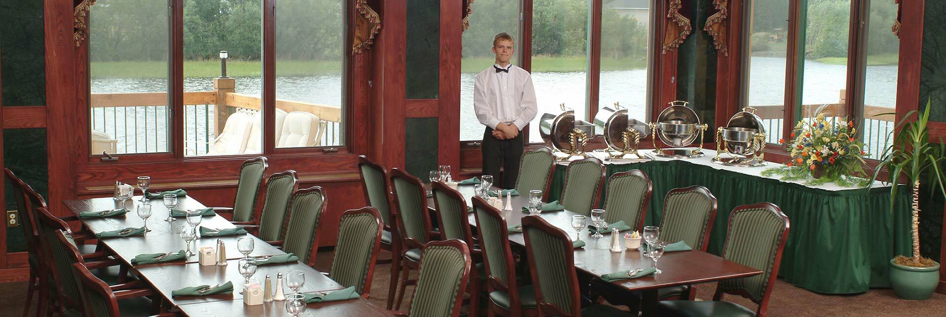 Pike'S Waterfront Lodge Фербанкс Екстер'єр фото